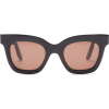 LAPIMA - Темные очки - 