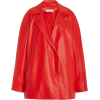 LAPOINTE - Jacket - coats - 