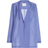 LAPOINTE - Jacket - coats - 