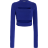 LAPOINTE - Pullover - 