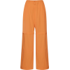 LAPOINTE trousers - Capri hlače - $889.00  ~ 763.55€