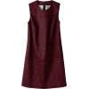 LA REDOUTE COLLECTION dress - Obleke - 