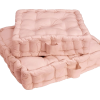 LA REDOUTE pink cushions - Uncategorized - 