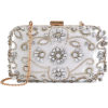 LA REGALE - Clutch bags - 