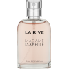 LA RIVE - Fragrances - 