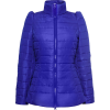 LAROBE - Jacket - coats - 