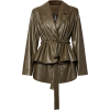 LAROBE - Jacket - coats - 
