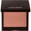 LAURA MERCIER - Cosmetics - 