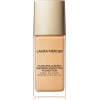 LAURA MERCIER - コスメ - 