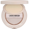 LAURA MERCIER - Kosmetik - 