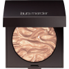 LAURA MERCIER - コスメ - 