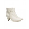 LAURENCE DACADE Stella ankle boots - Čizme - 