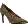 LAURENCE DACADE Vivette 85 embellished p - Sapatos clássicos - 