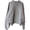 LAURENCE DOLIGE sweater - Pullovers - 