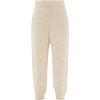 LAUREN MANOOGIAN - Capri hlače - £273.00  ~ 308.52€