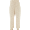 LAUREN MANOOGIAN - Pantaloni capri - £273.00  ~ 308.52€