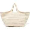 LAUREN MANOOGIAN - Hand bag - £264.00  ~ $347.36
