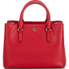 LAUREN RALPH LAUREN - Hand bag - 