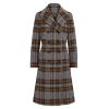 LAUREN RALPH LAUREN - Куртки и пальто - $250.00  ~ 214.72€