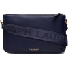 LAUREN RALPH LAUREN - Messaggero borse - 