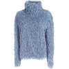 LAUTRE CHOSE - Pullover - 