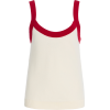 LA VESTE - Tanks - 