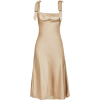 LAVISH ALICE - sukienki - 