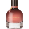 L'Absolu Eau de Parfum BOTTEGA VENETA - Profumi - $133.00  ~ 114.23€