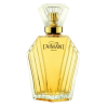 L'Aimant  fragance - Perfumes - 