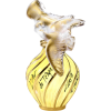 L'Air du Temps Nina Ricci - Perfumes - 