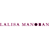 LAlisa manoban - Belt - 