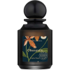 L'Artisan Parfumeur - Fragrances - $245.00 
