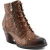 L'Artiste by Spring Step boot - Stiefel - 