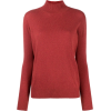 L'Autre Chose sweater - Pullovers - 