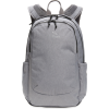 L Bean backpack - Backpacks - 