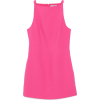 LC WAIKIKI Women's Pink  Mini Dress - Haljine - 14.99€ 