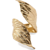 LEAF BRACELET - Braccioletti - 