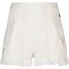 LEANA SHORTS - Shorts - 99.99€  ~ $116.42