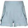 LEANA SHORTS - Spodnie - krótkie - 99.99€ 