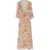 LEAVES OF GRASS - Dresses - 