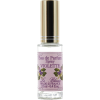LE BLANC violette fragrance - Perfumes - 
