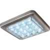 LED light - Mobília - 