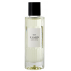 LE GALION - Perfumy - 