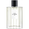 LE GALION - Perfumes - 