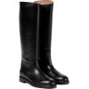 LEGRES - Boots - 