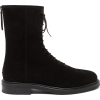 LEGRES - Boots - 