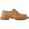 LEGRES - Moccasini - 