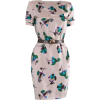 LEI.LOU BY ALEKSANDRA D. - Dresses - 1.200,00kn  ~ £143.57