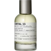 LE LABO - Parfumi - 