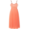 LELA ROSE - Dresses - 